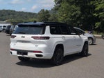 2023 Grand Cherokee L Thumbnail 5
