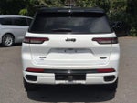 2023 Grand Cherokee L Thumbnail 7