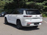 2023 Grand Cherokee L Thumbnail 8