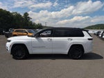 2023 Grand Cherokee L Thumbnail 9