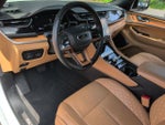 2023 Grand Cherokee L Thumbnail 10