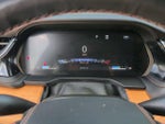 2023 Grand Cherokee L Thumbnail 11