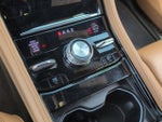 2023 Grand Cherokee L Thumbnail 12