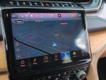 2023 Grand Cherokee L Thumbnail 13