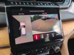 2023 Grand Cherokee L Thumbnail 14