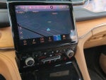 2023 Grand Cherokee L Thumbnail 15