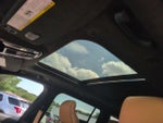 2023 Grand Cherokee L Thumbnail 16