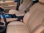 2023 Grand Cherokee L Thumbnail 17