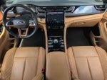 2023 Grand Cherokee L Thumbnail 19