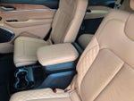 2023 Grand Cherokee L Thumbnail 20