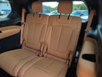 2023 Grand Cherokee L Thumbnail 21