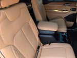 2023 Grand Cherokee L Thumbnail 22