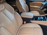 2023 Grand Cherokee L Thumbnail 23