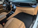 2023 Grand Cherokee L Thumbnail 24