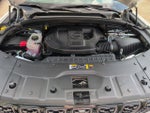 2023 Grand Cherokee L Thumbnail 25