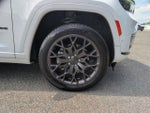 2023 Grand Cherokee L Thumbnail 26