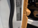 2023 Grand Cherokee L Thumbnail 27