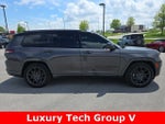 2024 Grand Cherokee L Thumbnail 6