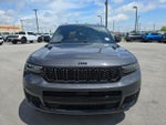2024 Grand Cherokee L Thumbnail 8