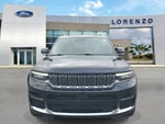 2024 Grand Cherokee L Thumbnail 1