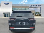 2024 Grand Cherokee L Thumbnail 5