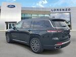 2024 Grand Cherokee L Thumbnail 6
