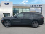 2024 Grand Cherokee L Thumbnail 7