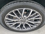 2024 Grand Cherokee L Thumbnail 8