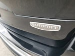 2024 Grand Cherokee L Thumbnail 9