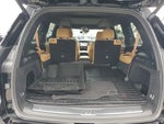 2024 Grand Cherokee L Thumbnail 10