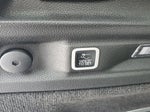 2024 Grand Cherokee L Thumbnail 11