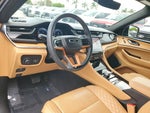 2024 Grand Cherokee L Thumbnail 12
