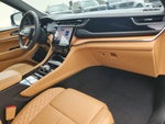 2024 Grand Cherokee L Thumbnail 13