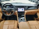 2024 Grand Cherokee L Thumbnail 14
