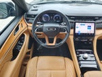 2024 Grand Cherokee L Thumbnail 15