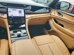 2024 Grand Cherokee L Thumbnail 16