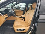 2024 Grand Cherokee L Thumbnail 17