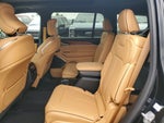 2024 Grand Cherokee L Thumbnail 19