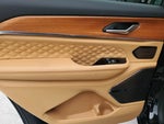 2024 Grand Cherokee L Thumbnail 21