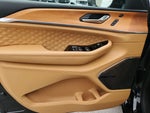 2024 Grand Cherokee L Thumbnail 22