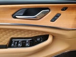 2024 Grand Cherokee L Thumbnail 23