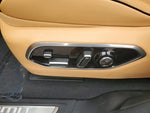 2024 Grand Cherokee L Thumbnail 24