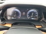 2024 Grand Cherokee L Thumbnail 25