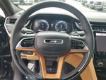 2024 Grand Cherokee L Thumbnail 26