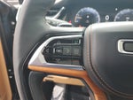 2024 Grand Cherokee L Thumbnail 27