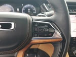 2024 Grand Cherokee L Thumbnail 28