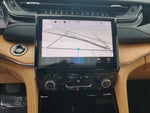 2024 Grand Cherokee L Thumbnail 29