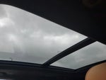 2024 Grand Cherokee L Thumbnail 30