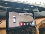 2024 Grand Cherokee L Thumbnail 31