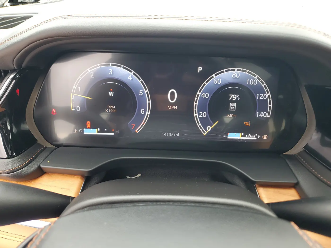 2024 Jeep Cherokee - $44,880